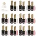 Boska Nails Rubber Base Lucy 10 ml