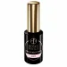 Boska Nails Rubber Base Lucy 10 ml