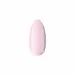 Boska Nails Rubber Base Lucy 10 ml