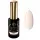 Boska Nails Rubber Base Ella 10 ml