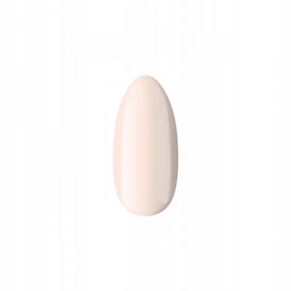 Boska Nails Rubber Base Ella 10 ml