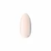 Boska Nails Rubber Base Ella 10 ml