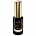 Boska Nails Rubber Base Ella 10 ml