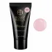 Boska Nails Polygel Candy Pink 30 g