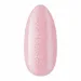 Boska Nails Polygel Candy Pink 30 g