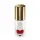 Boska Nails Lakier Hybrydowy 449 My Romeo 6 ml