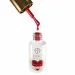 Boska Nails Lakier Hybrydowy 449 My Romeo 6 ml