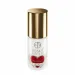 Boska Nails Lakier Hybrydowy 449 My Romeo 6 ml