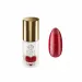 Boska Nails Lakier Hybrydowy 449 My Romeo 6 ml