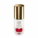 Boska Nails Lakier Hybrydowy 450 One Love 6 ml