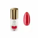 Boska Nails Lakier Hybrydowy 450 One Love 6 ml