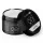 Excellent PRO Builder gel with thixotropy white 50g