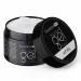 Excellent PRO Builder gel with thixotropy white 50g