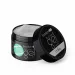 Excellent PRO Builder gel with thixotropy milky 50g