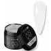 Excellent PRO Builder gel with thixotropy milky 50g