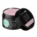 Excellent PRO Builder gel with thixotropy light french pink 50g