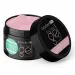 Excellent PRO Builder gel with thixotropy light french pink 50g