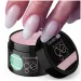 Excellent PRO Builder gel with thixotropy light french pink 50g