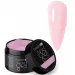 Excellent PRO THIXO Żel budujący LED/UV Natural Look Rose 50g