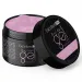 Excellent PRO THIXO Żel budujący LED/UV Natural Look Rose 50g