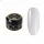 Hard Gel Creamy - Żel Budujący - F.O.X - 15 ml