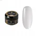 Hard Gel Creamy - Żel Budujący - F.O.X - 15 ml