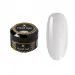 Hard Gel Creamy - Żel Budujący - F.O.X - 15 ml