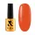 FOX Lakier hybrydowy Spectrum 139, 7 ml
