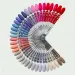 FOX Lakier hybrydowy Spectrum 139, 7 ml