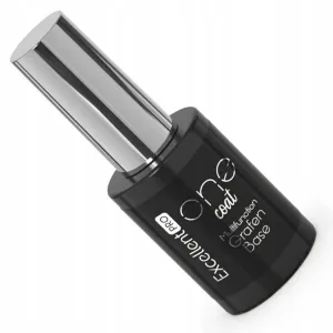 Excellent PRO One Coat Multifunction GRAFEN BASE 11g