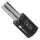 Excellent PRO One Coat Multifunction GRAFEN BASE 11g