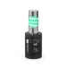 Excellent PRO One Coat Top No Wipe 11g