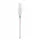 Exo Frez Ceramiczny Owal Zielony 6 mm