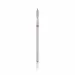 Exo Pro Frez Diamentowy płomień Czerwony 2,1 mm