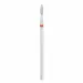 Exo Pro Frez Diamentowy płomień Czerwony 2,1 mm