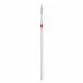 Exo Pro Frez Diamentowy płomień Czerwony 2,1 mm