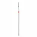 Exo Pro Frez Diamentowy Płomień Czerwony 1,6 mm