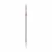 Exo Pro Frez Diamentowy Płomień Czerwony 1,6 mm