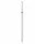 Exo Frez Diamentowy Kulka Niebieska 1,6 mm