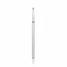 Exo Frez Diamentowy Kulka Niebieska 1,6 mm