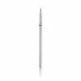 Exo Pro Frez Diamentowy Stożek Zaokrąglony Czerwony 1,8 mm