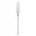 Exo Frez Ceramiczny Owal Czerwony 6 mm