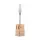 Aba Group Frez Ceramiczny Stożek Czerwony CB016
