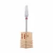 Aba Group Frez Ceramiczny Stożek Czerwony CB016