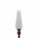 Aba Group Frez Ceramiczny Stożek Czerwony CB016