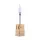 Aba Group Frez Ceramiczny Stożek Niebieski CB016