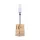 Aba Group Frez Ceramiczny Stożek Niebieski CB007