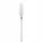 Exo Frez Ceramiczny Owal Niebieski 6 mm