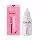 Aktywator do farby Developer Liquid Tint 3% 15ml