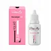 Aktywator do farby Developer Liquid Tint 3% 15ml